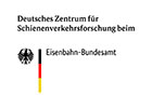 Deutsches Zentrum für Schienenverkehrsforschung beim Eisenbahn-Bundesamt (DZSF)