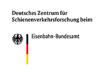 Deutsches Zentrum für Schienenverkehrsforschung beim Eisenbahn-Bundesamt | www.dzsf.bund.de