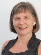 Dr. Birgit Esser