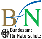 Bundesamt für Naturschutz | www.bfn.de