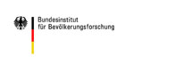 Bundesinstitut für Bevölkerungsforschung | www.bib-demografie.de