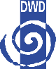Deutscher Wetterdienst | www.dwd.de