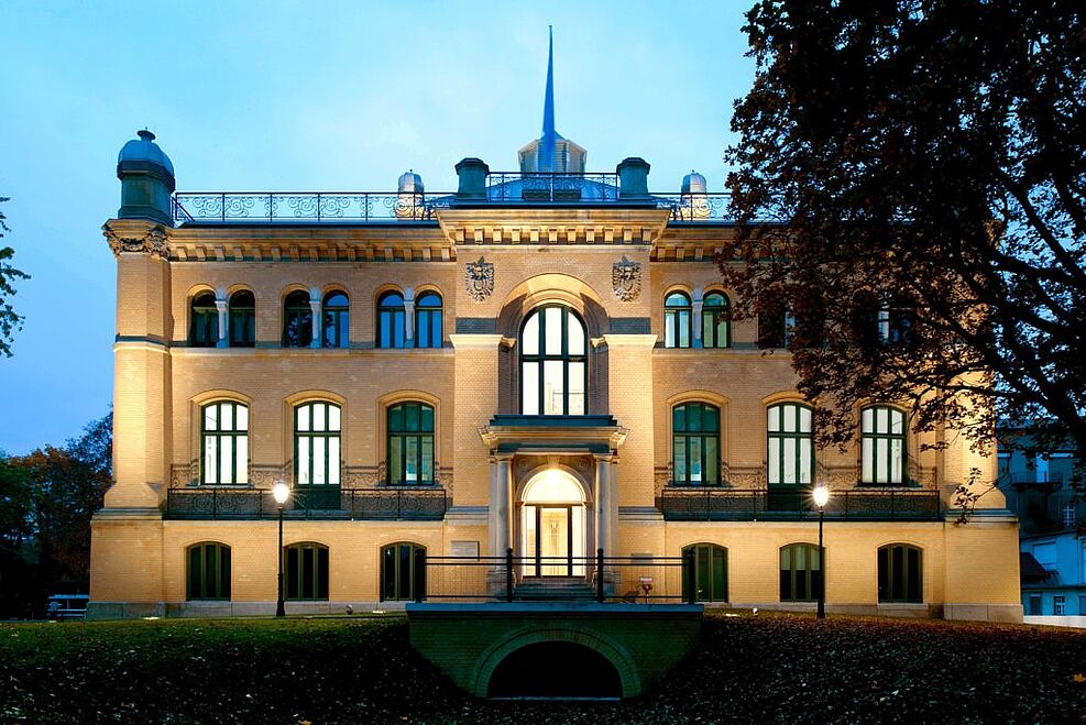 
	© Physikalisch-Technische Bundesanstalt, 2015
