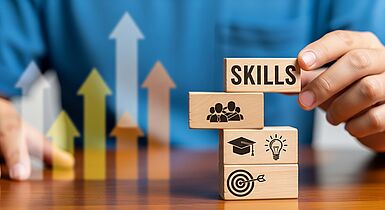 AdobeStock_1629829302_ivatekstudio