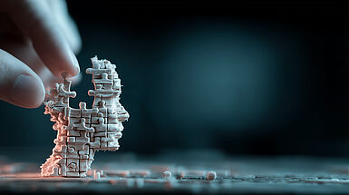 AdobeStock-1880003030-Rosi