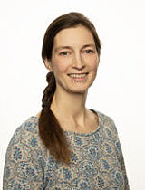  Sandra  Preißel-Reckling