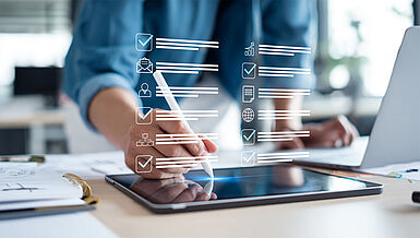 AdobeStock_1855626978-Kerianna